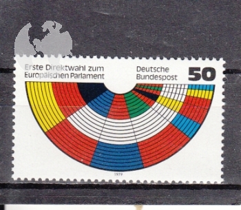 NSR 1002 ** - 1979